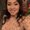 Photo of Araceli S.