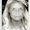 Photo of Kate L.