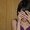 Photo of Sahra G.