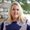 Photo of Lisa M.