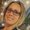 Photo of Angelique R.
