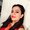 Photo of Goshi S.