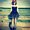 Photo of Kaylee P.