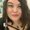 Photo of Nicci M.