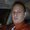 Photo of Brian D.