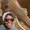 Photo of Roslyn