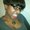Photo of Juanesha B.