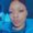 Photo of Shaniyha R.