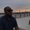 Photo of Jovan B.