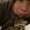 Photo of Carly B.