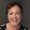 Photo of Kimberly B.