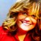 Adrienne S.