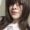 Photo of Eve D.