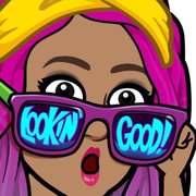 google avatar