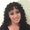 Photo of Danielle C.