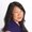 Photo of Joseline D.