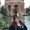 Photo of Cristal G.