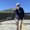 Photo of Mike G.