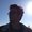 Photo of Alex S.