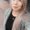 Photo of Paola G.