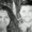Photo of Amisha B.