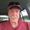 Photo of Tim L.