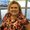 Photo of Lorna H.
