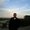 Photo of Sandeep K.
