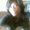 Photo of Anita H.