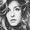Photo of Ginna L.