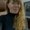 Photo of Katherine A.