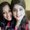 Photo of Puja P.