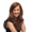 Photo of Ericka C.
