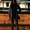 Photo of Nabila A.