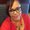 Photo of Pamela S.
