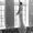 Photo of Mary R.