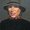 Photo of Audrey G.