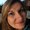 Photo of Linda R.