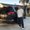 Photo of Chinh N.