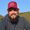 Photo of Joey B.