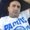 Photo of Adis M.