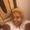 Photo of Nkenge S.