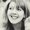 Photo of Wendy S.