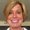 Photo of Ellen D.