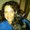 Photo of Dedra H.