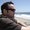 Photo of mike r.