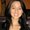 Photo of Tiffany S.