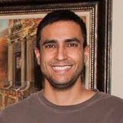 google avatar