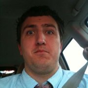 google avatar