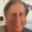Photo of Richard M.
